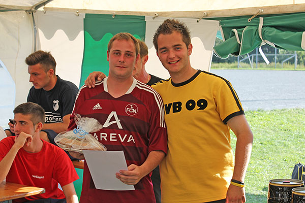 Bild 9